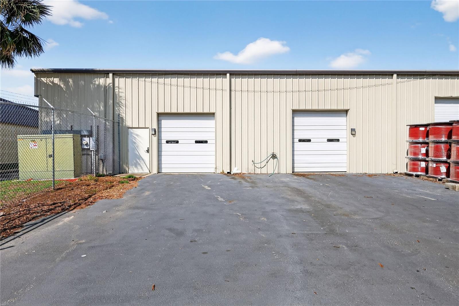 Image 5 of 29 For 300 Richey Road 3 & 4