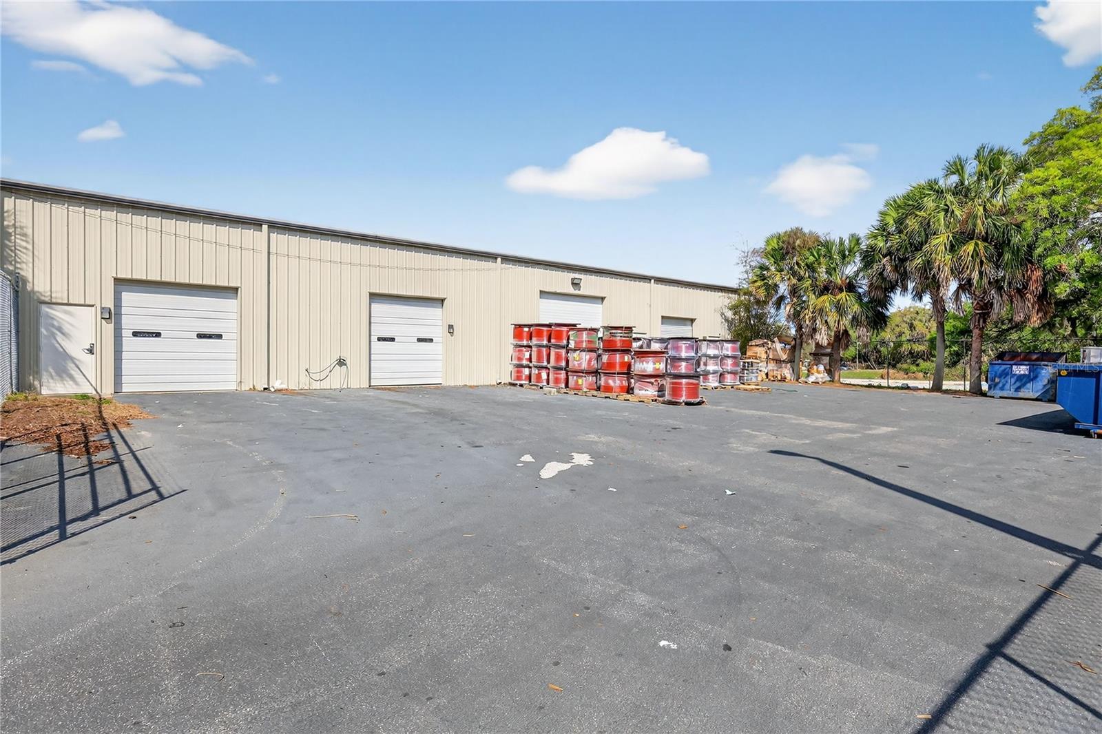 Image 6 of 29 For 300 Richey Road 3 & 4