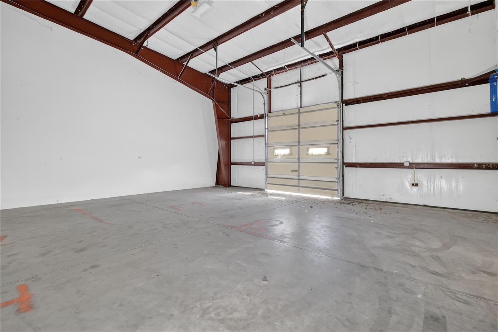 Image 8 of 29 For 300 Richey Road 3 & 4