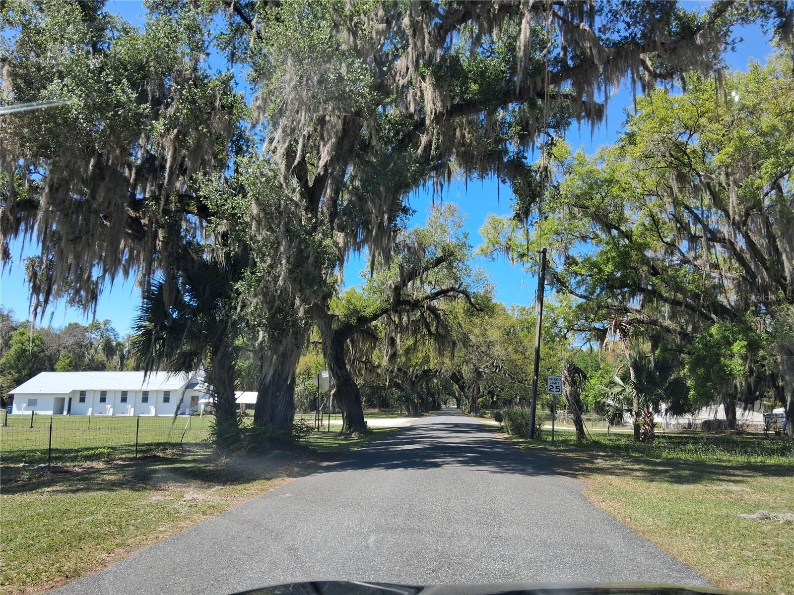 Image 3 of 4 For 10th Street