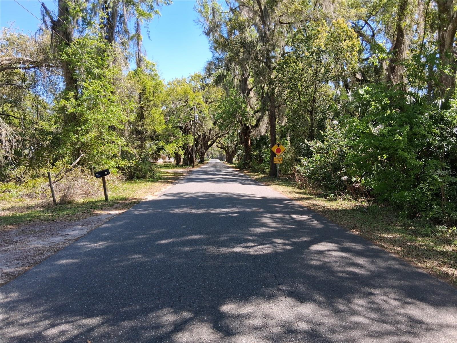 Image 4 of 4 For 10th Street