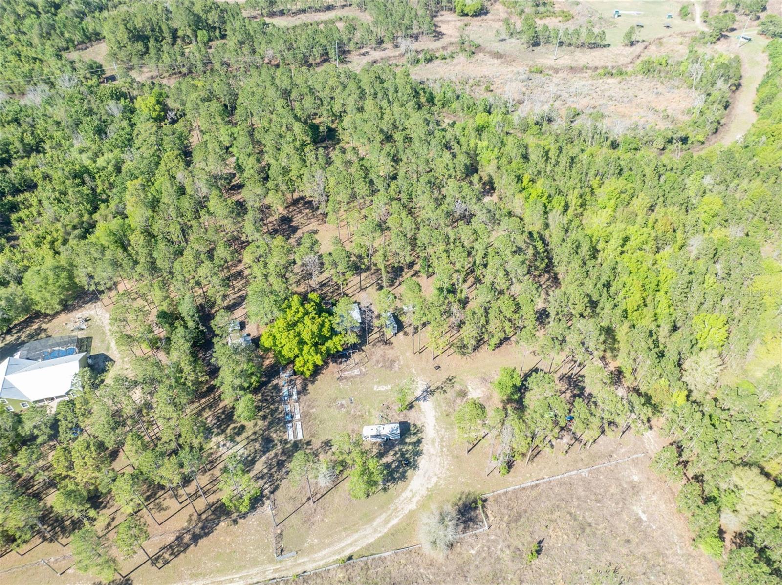 Image 10 of 14 For 9535 Number Two Road