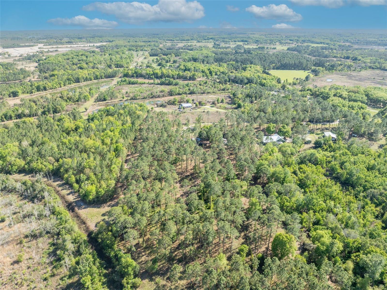 Image 11 of 14 For 9535 Number Two Road