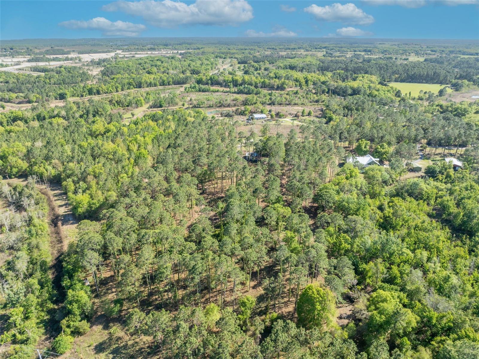 Image 13 of 14 For 9535 Number Two Road