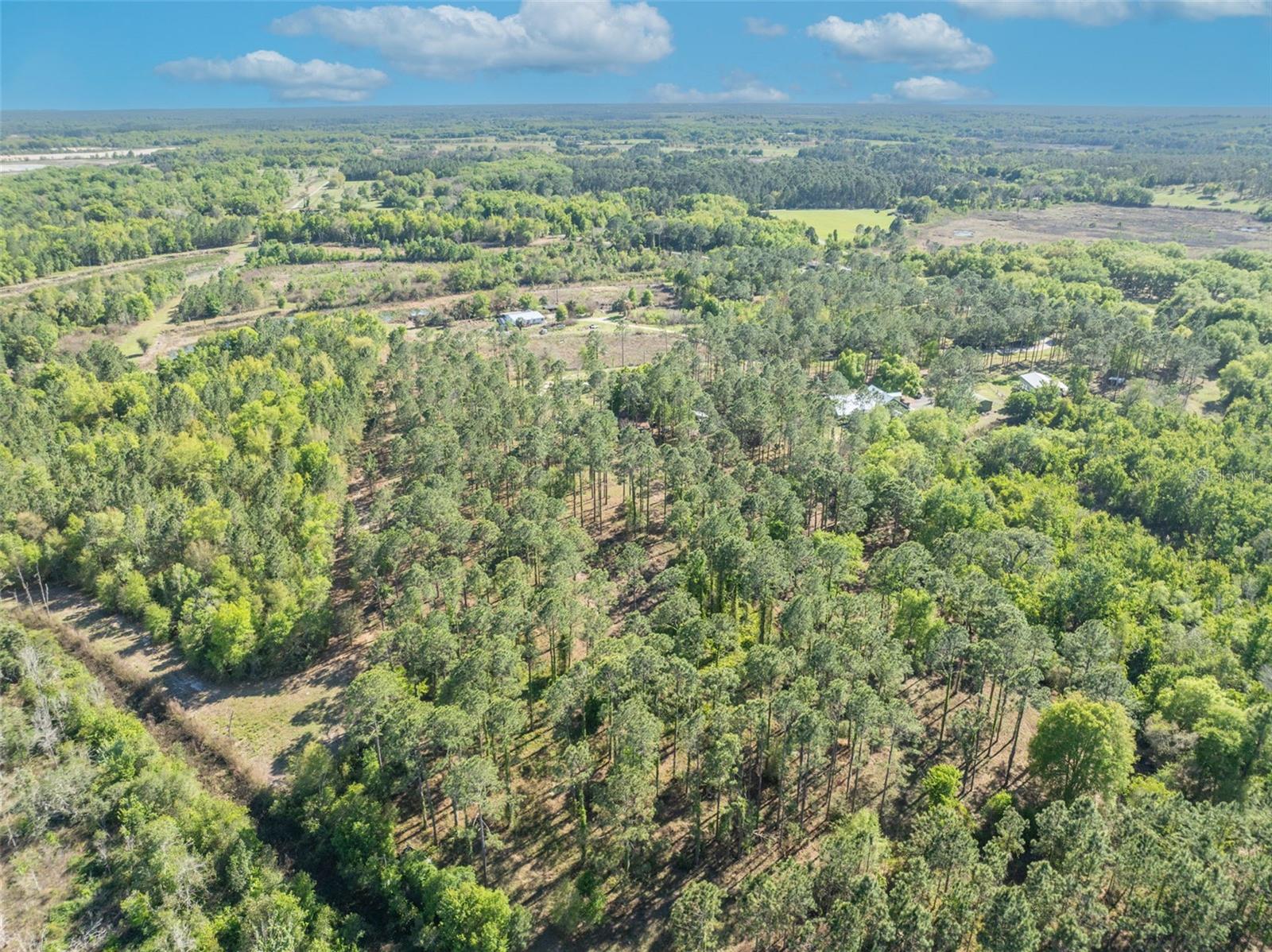 Image 14 of 14 For 9535 Number Two Road