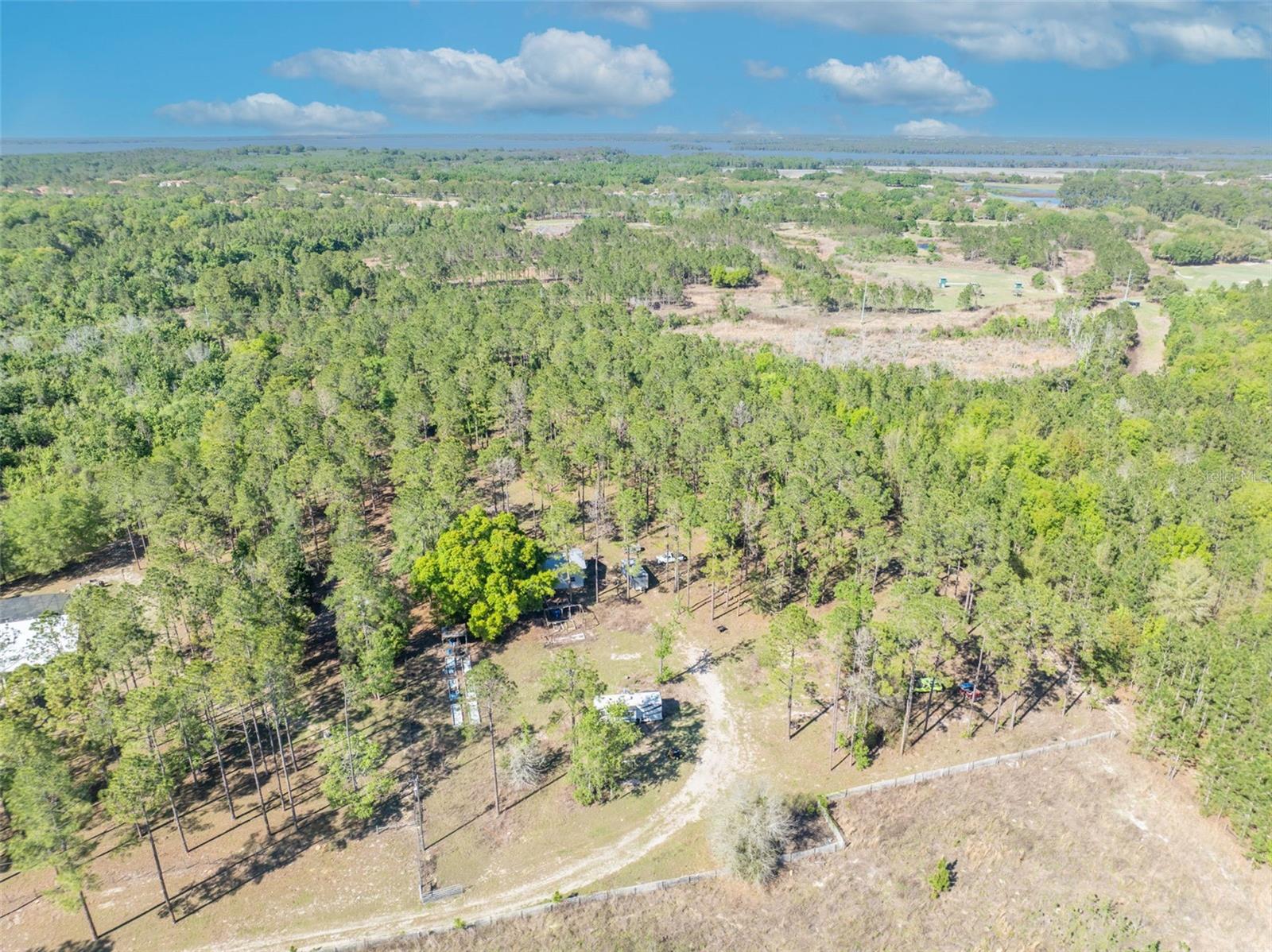 Image 8 of 14 For 9535 Number Two Road