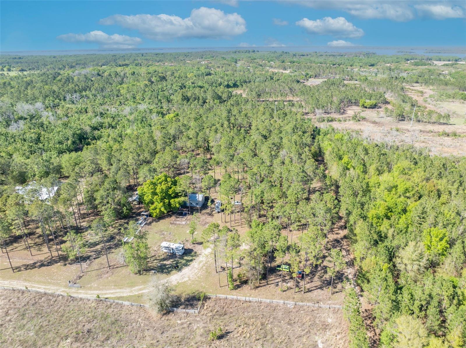 Image 9 of 14 For 9535 Number Two Road