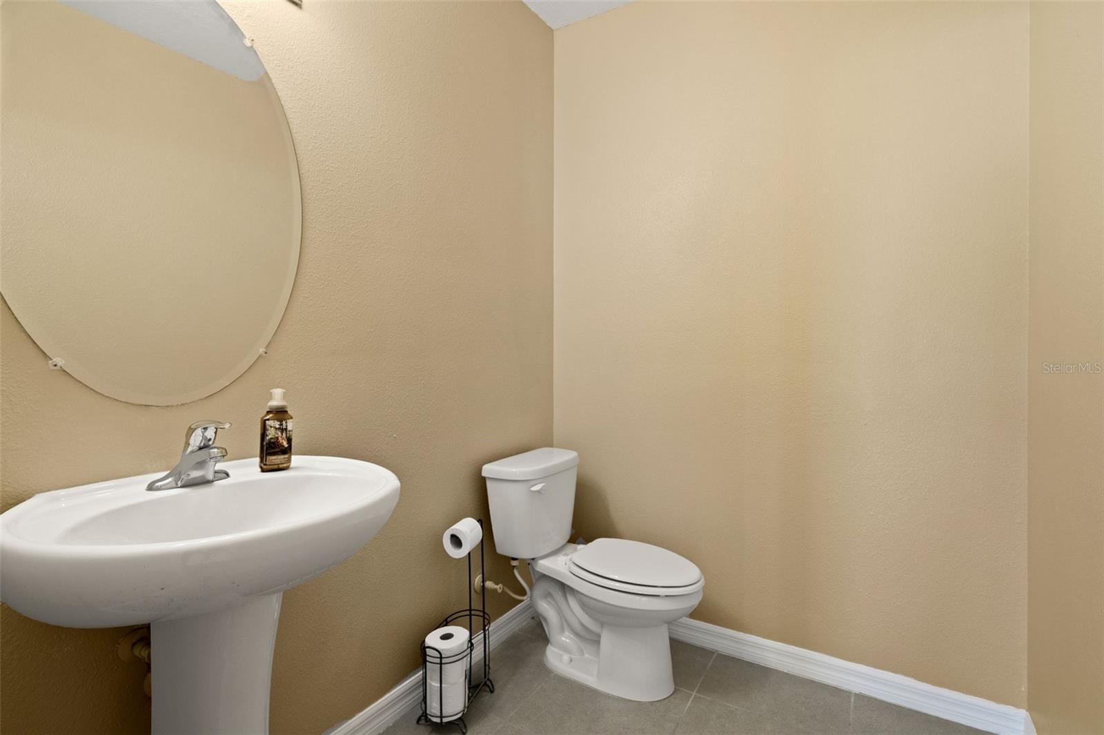 Image 13 of 35 For 6663 Seaway Drive