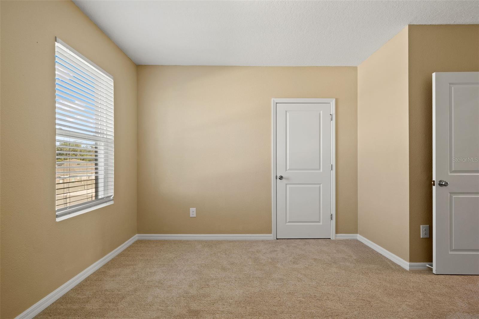 Image 14 of 35 For 6663 Seaway Drive