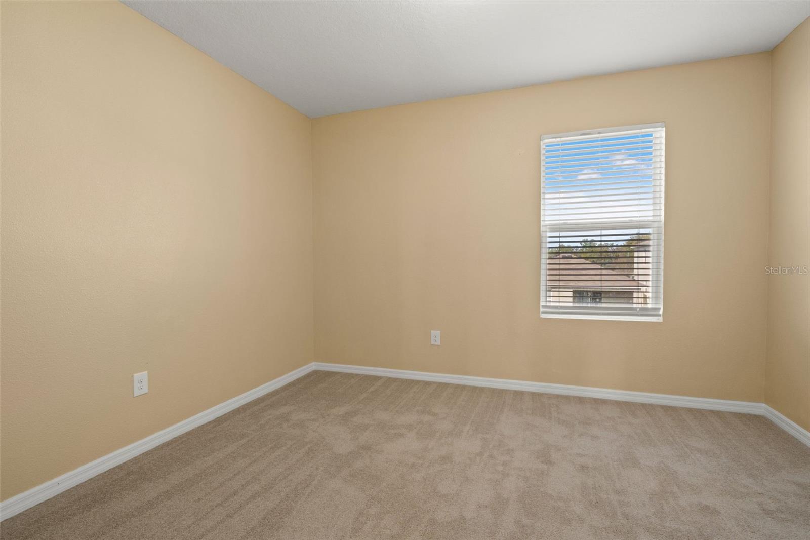 Image 15 of 35 For 6663 Seaway Drive