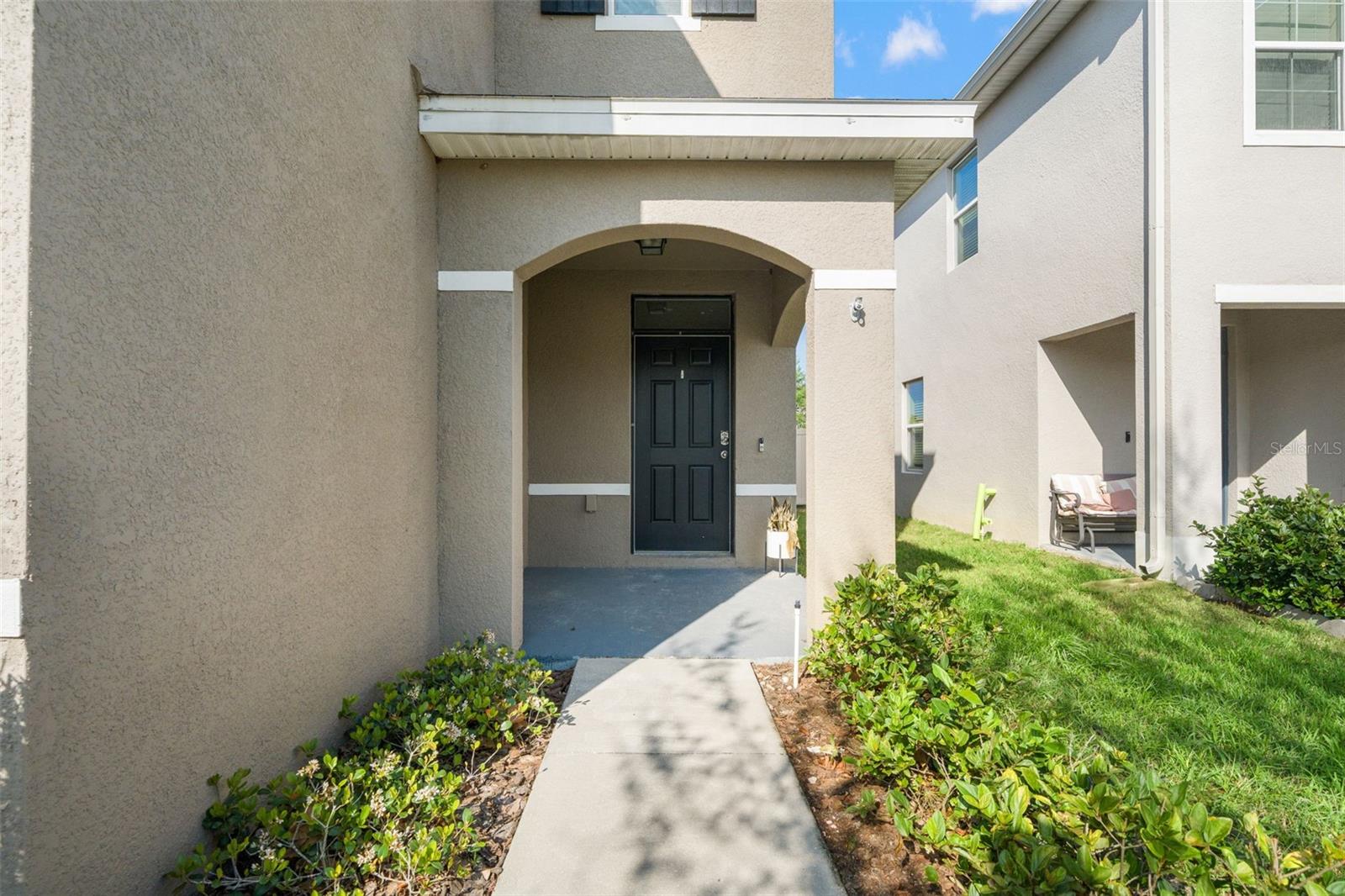 Image 2 of 35 For 6663 Seaway Drive