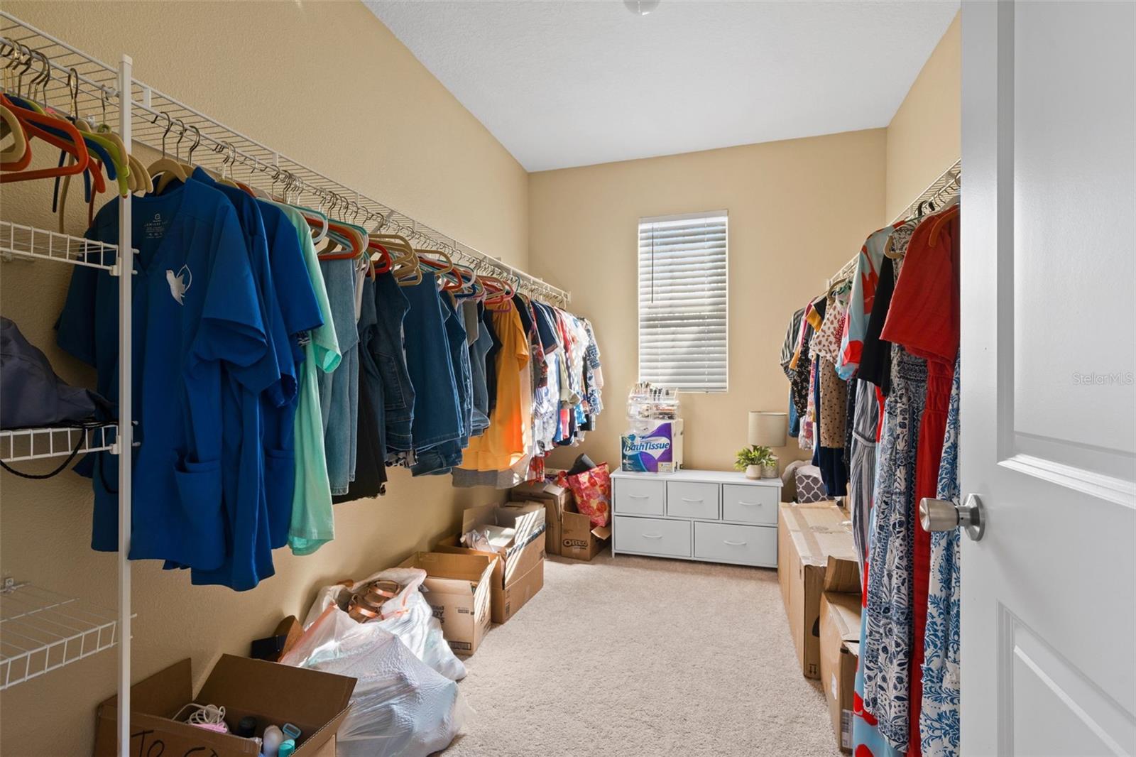 Image 20 of 35 For 6663 Seaway Drive