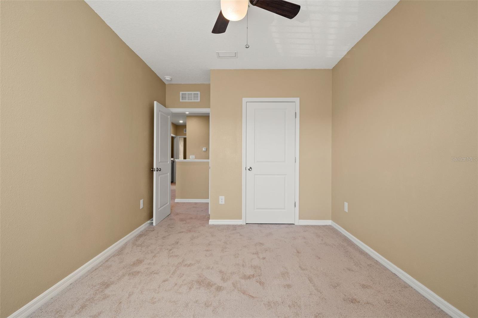 Image 22 of 35 For 6663 Seaway Drive