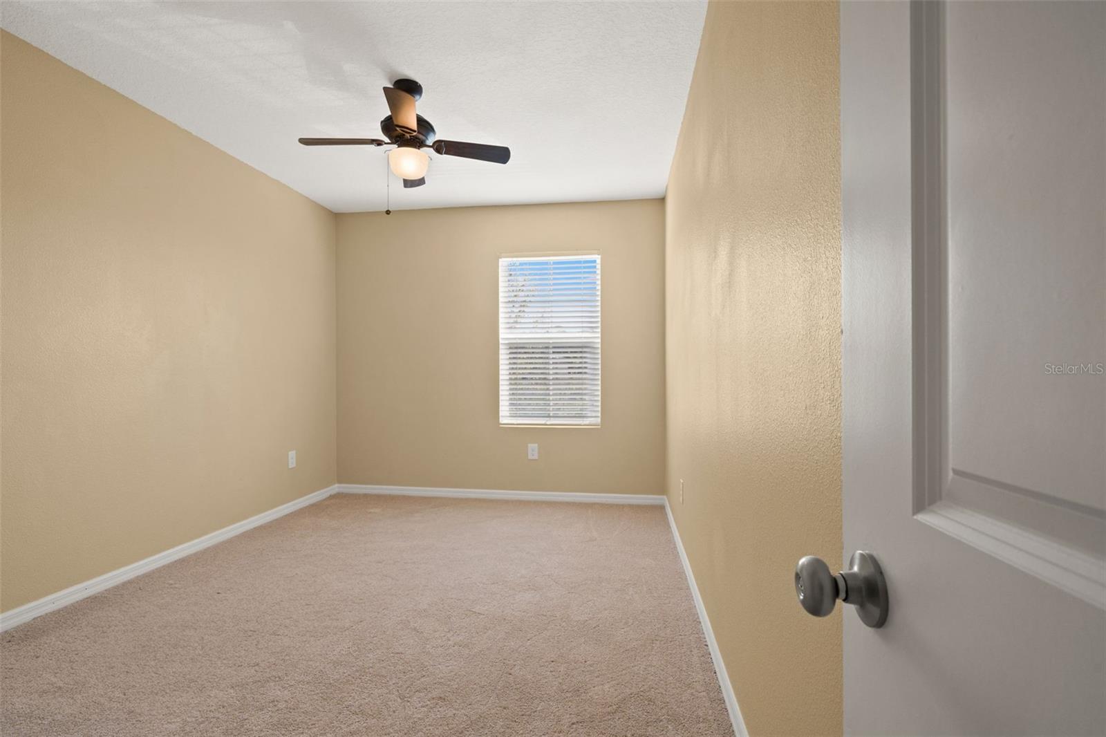 Image 23 of 35 For 6663 Seaway Drive