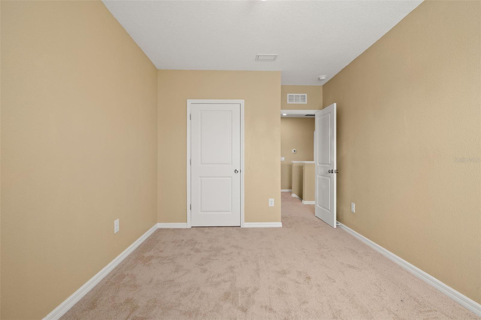 Image 24 of 35 For 6663 Seaway Drive