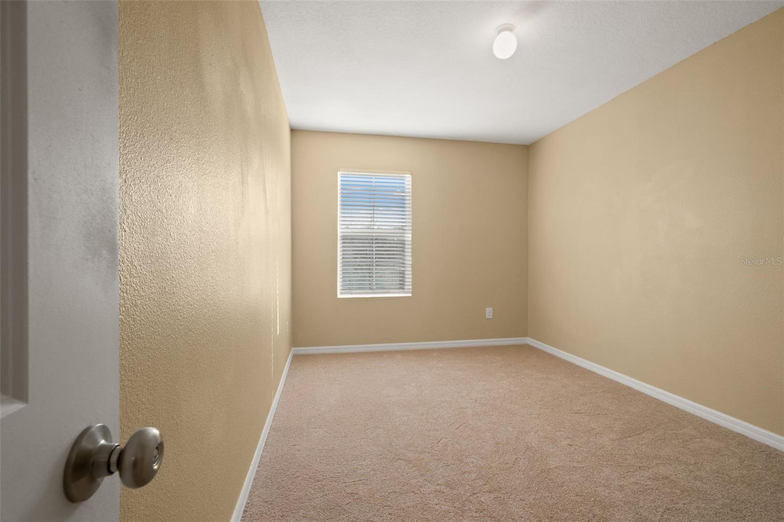 Image 25 of 35 For 6663 Seaway Drive