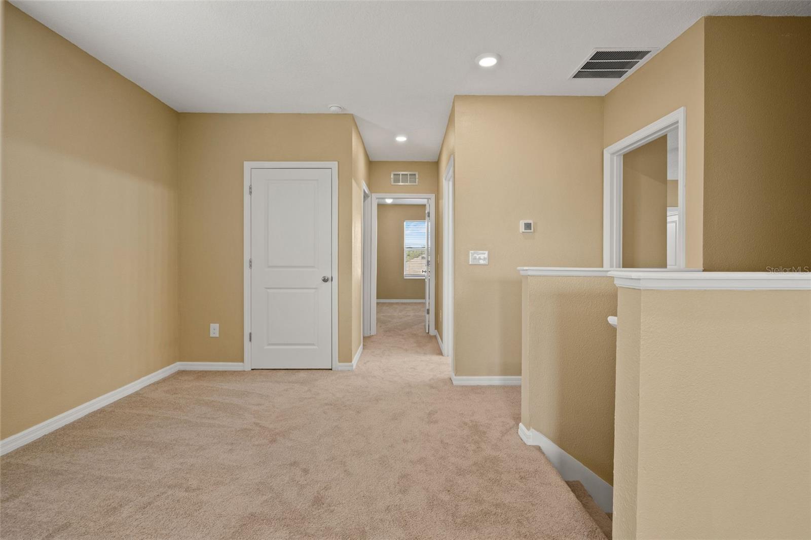 Image 26 of 35 For 6663 Seaway Drive