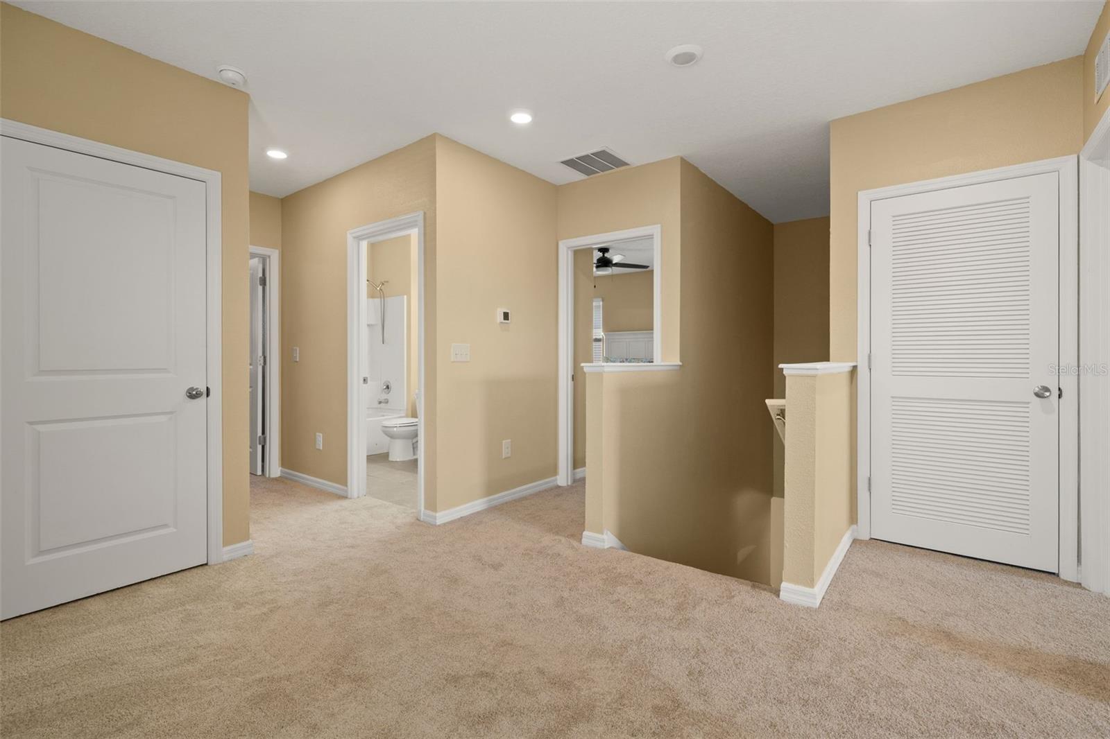 Image 27 of 35 For 6663 Seaway Drive