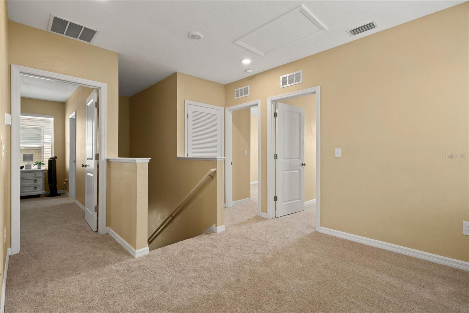 Image 28 of 35 For 6663 Seaway Drive