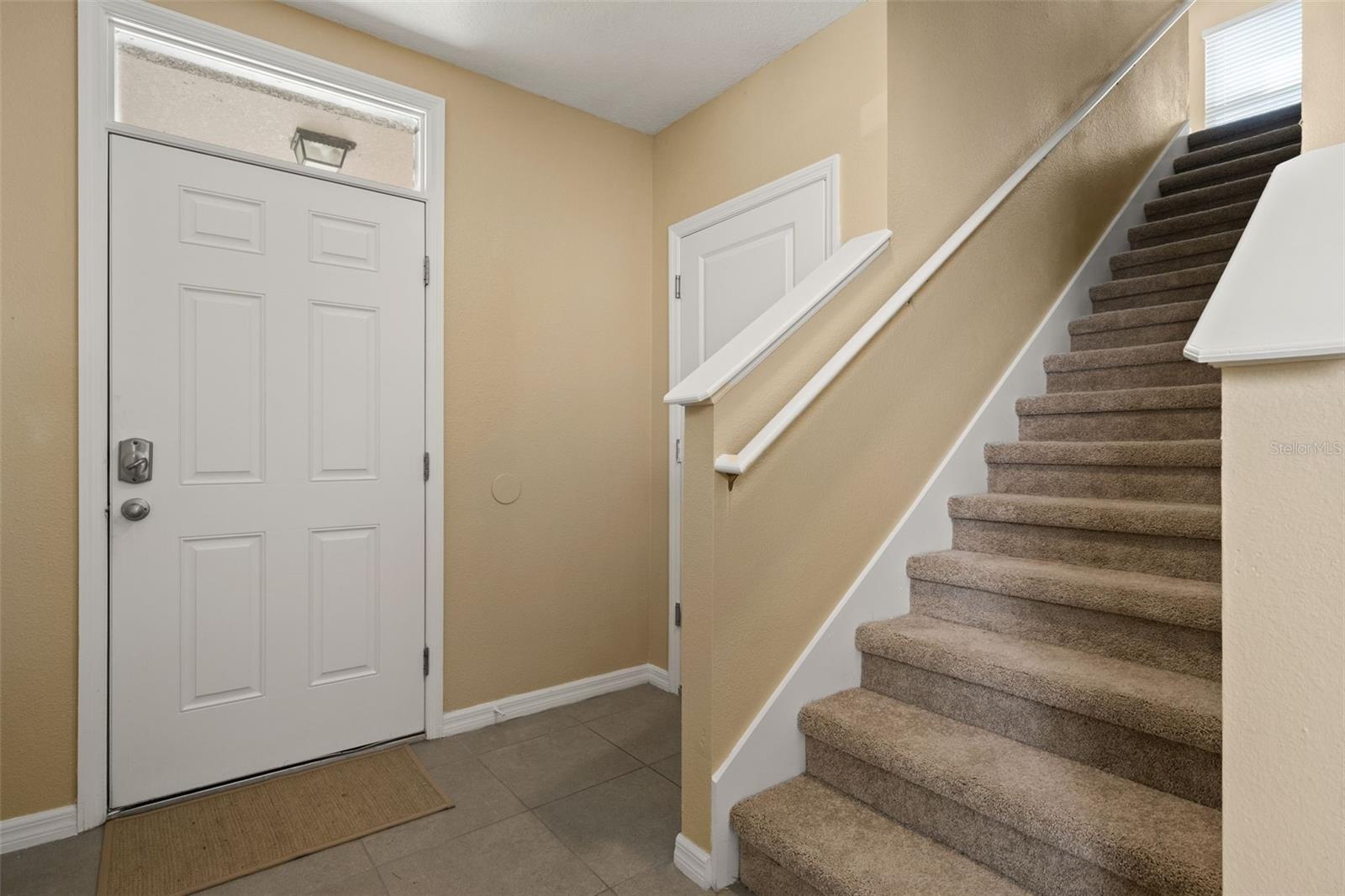 Image 3 of 35 For 6663 Seaway Drive