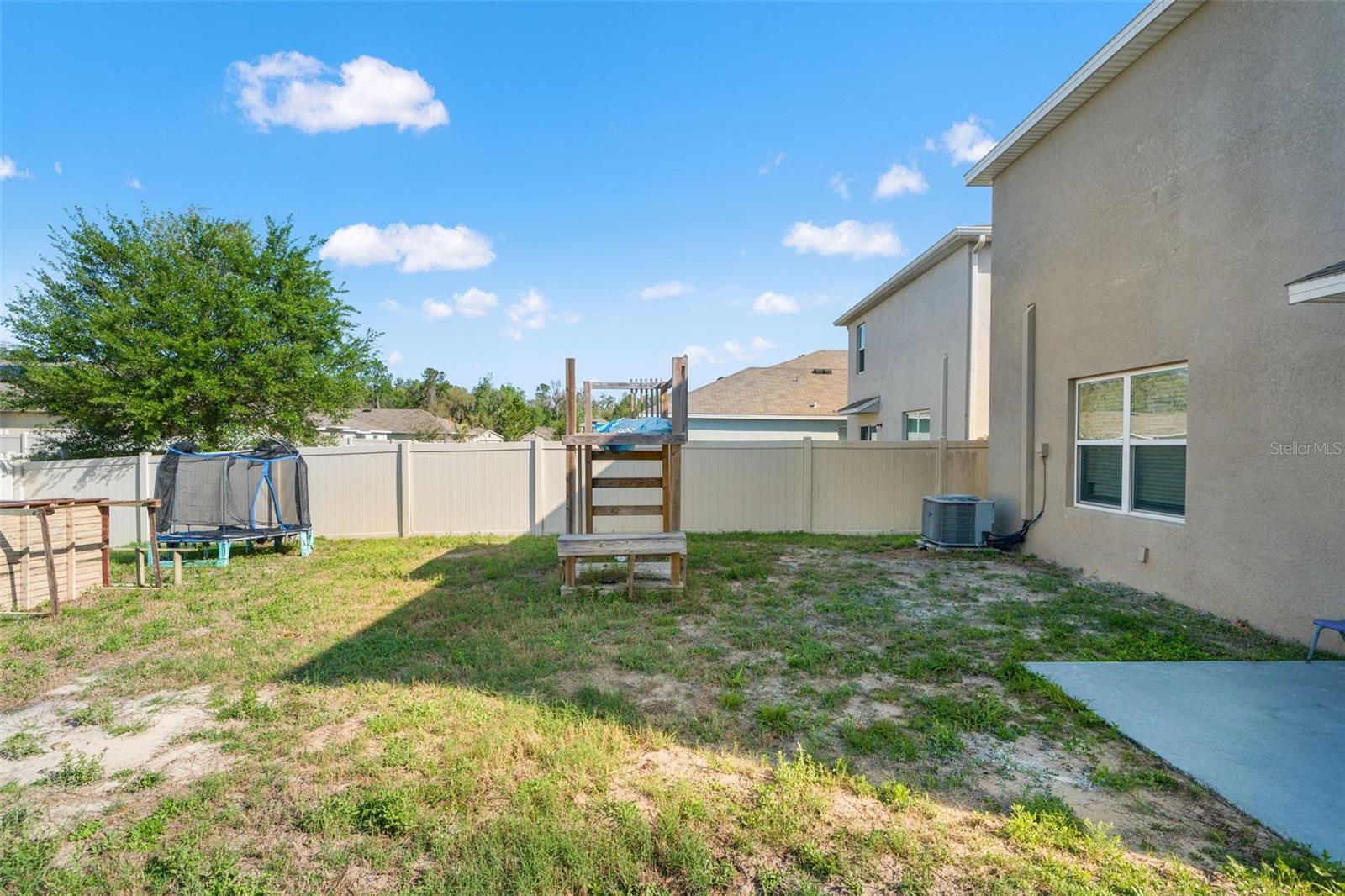 Image 31 of 35 For 6663 Seaway Drive