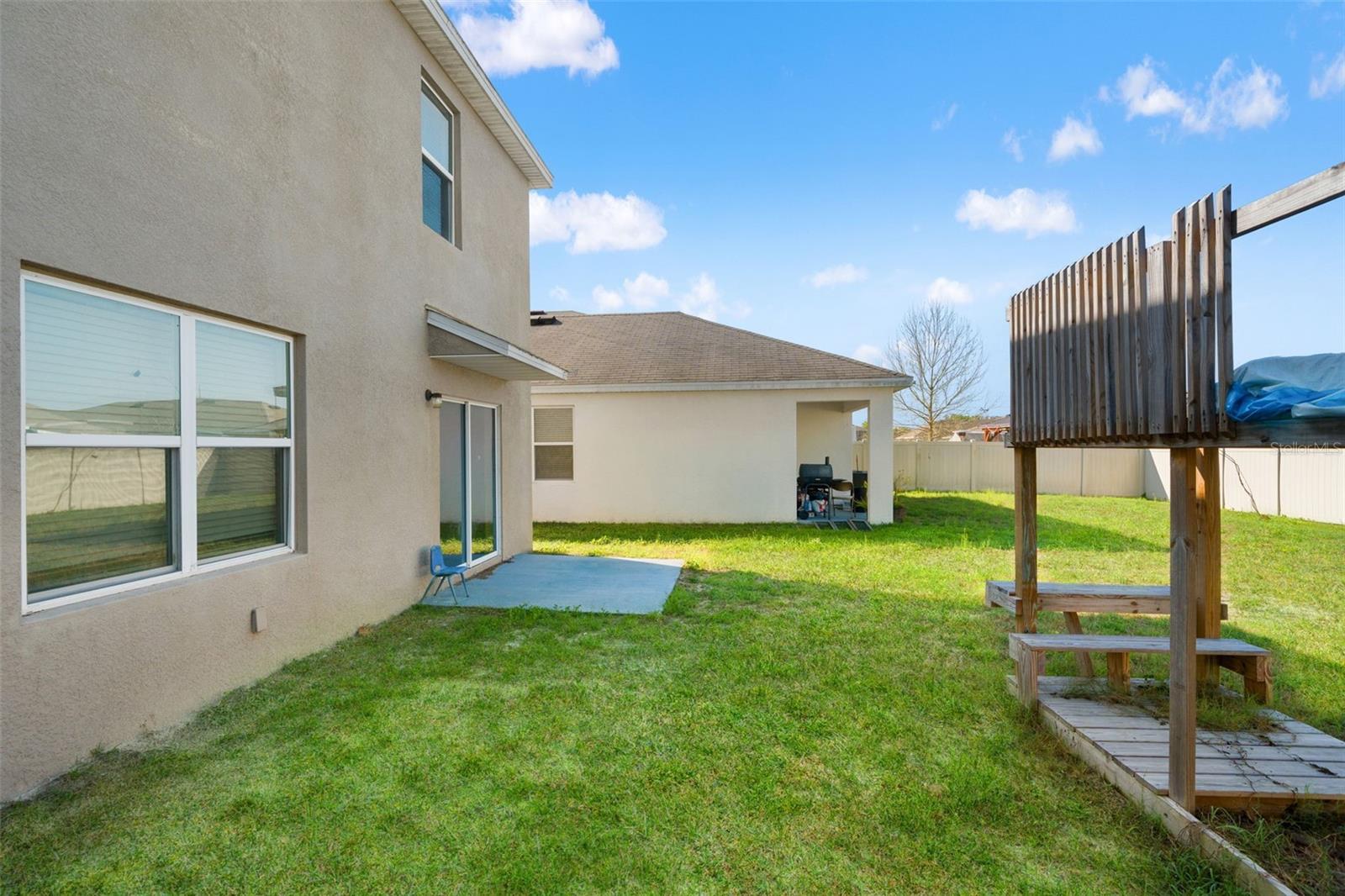 Image 32 of 35 For 6663 Seaway Drive