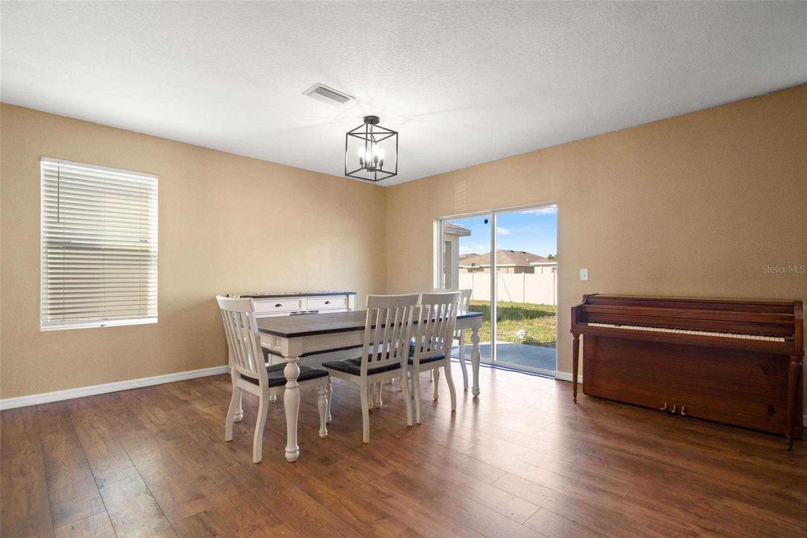 Image 9 of 35 For 6663 Seaway Drive