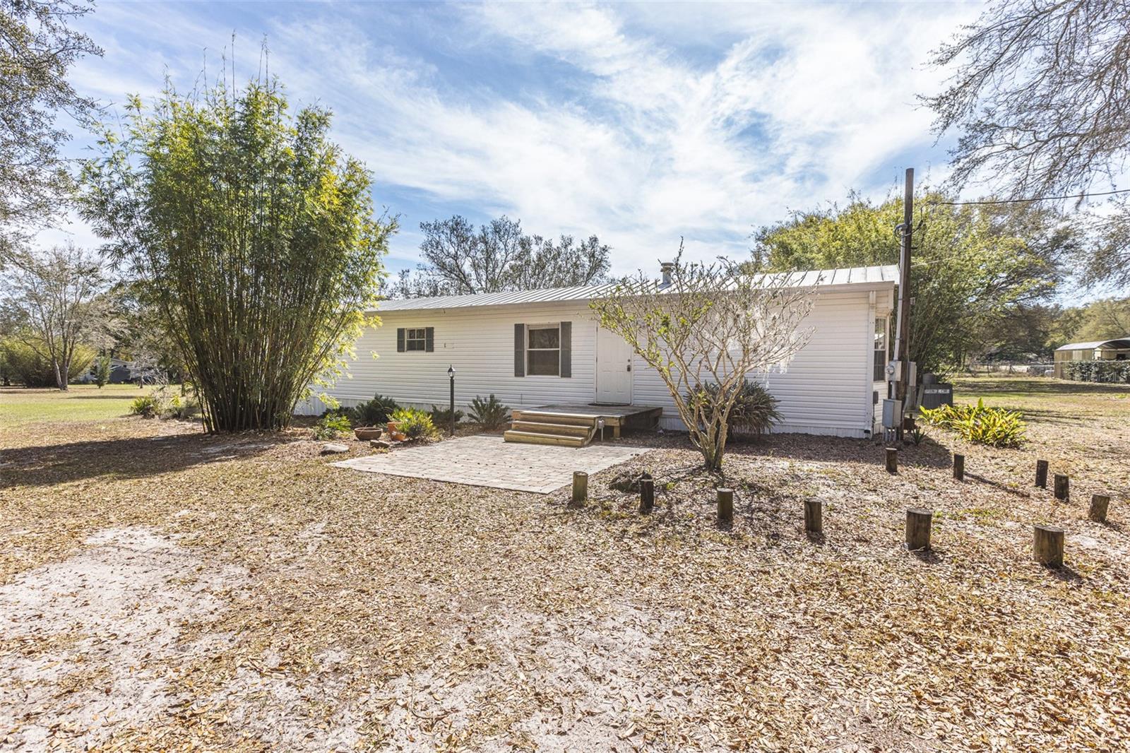 Details for 1824 Marion County Road, WEIRSDALE, FL 32195