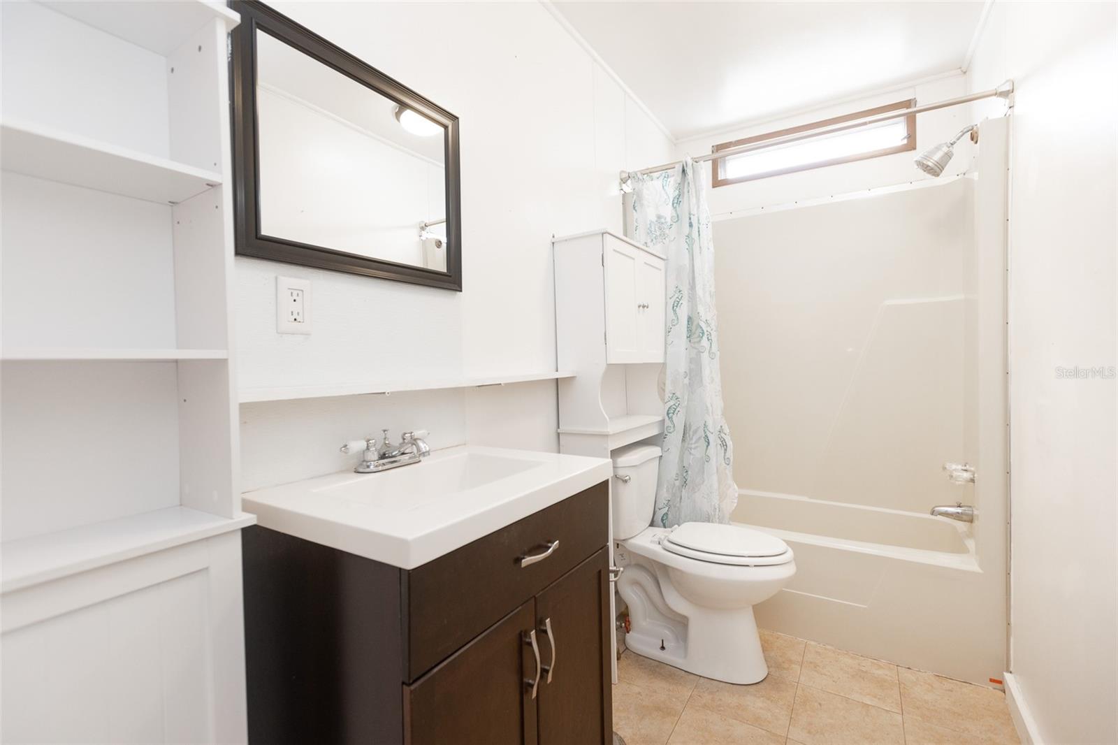 Image 10 of 16 For 1824 Marion County Road