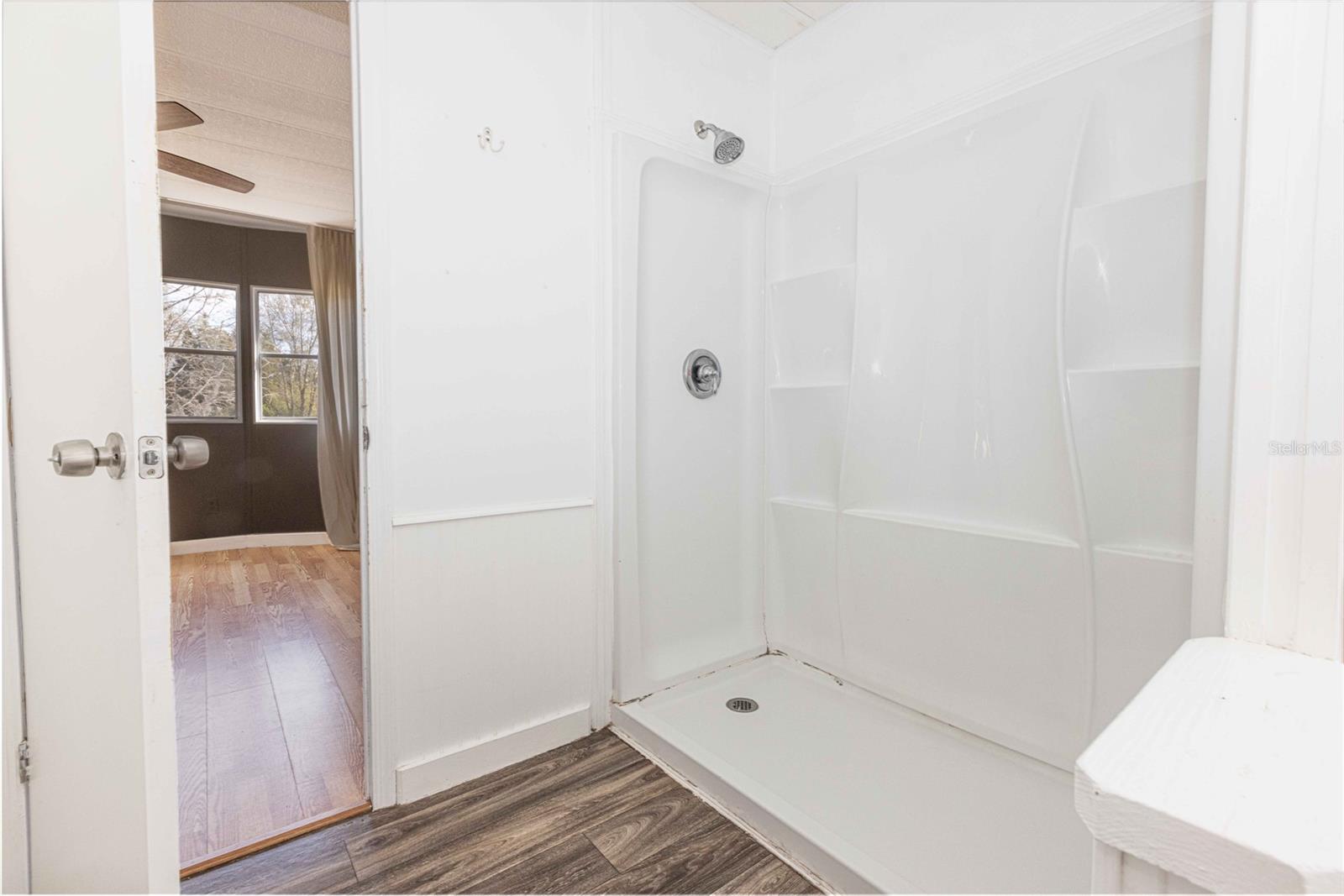 Image 12 of 16 For 1824 Marion County Road