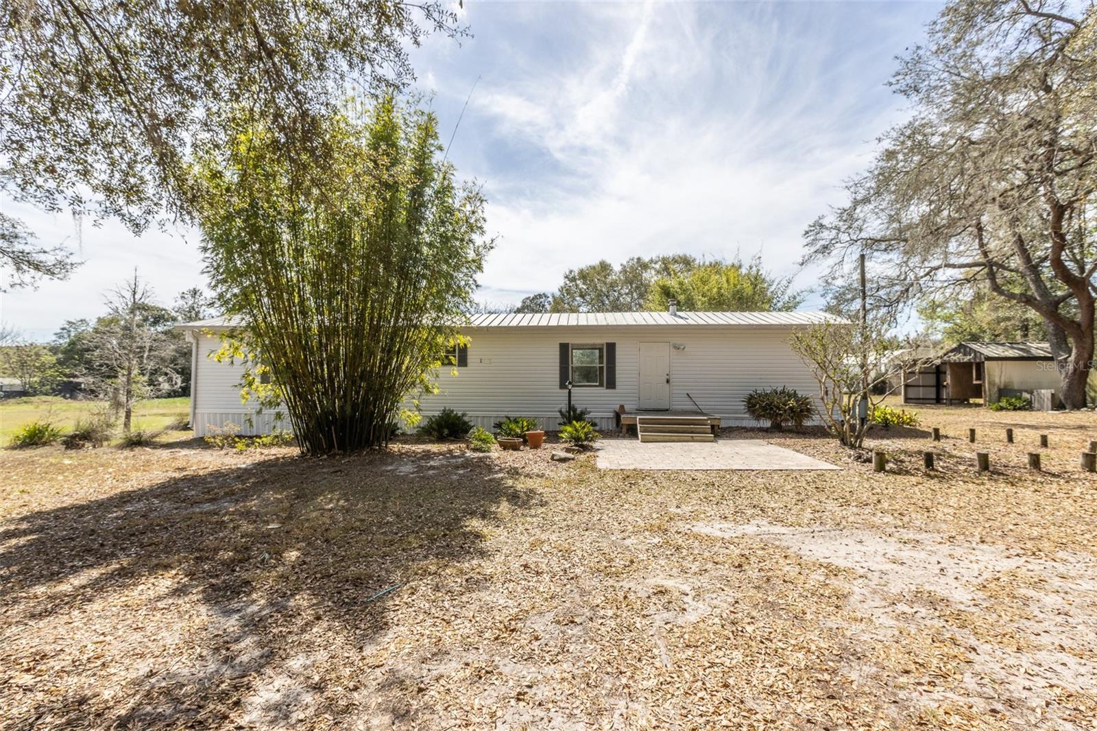 Image 2 of 16 For 1824 Marion County Road