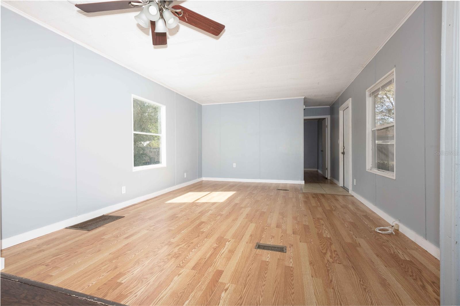 Image 4 of 16 For 1824 Marion County Road