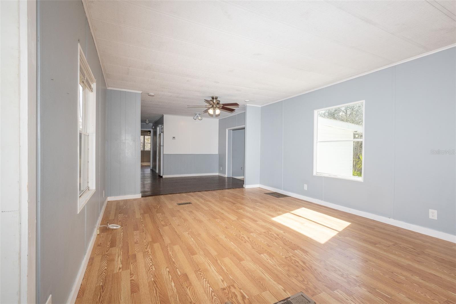 Image 6 of 16 For 1824 Marion County Road