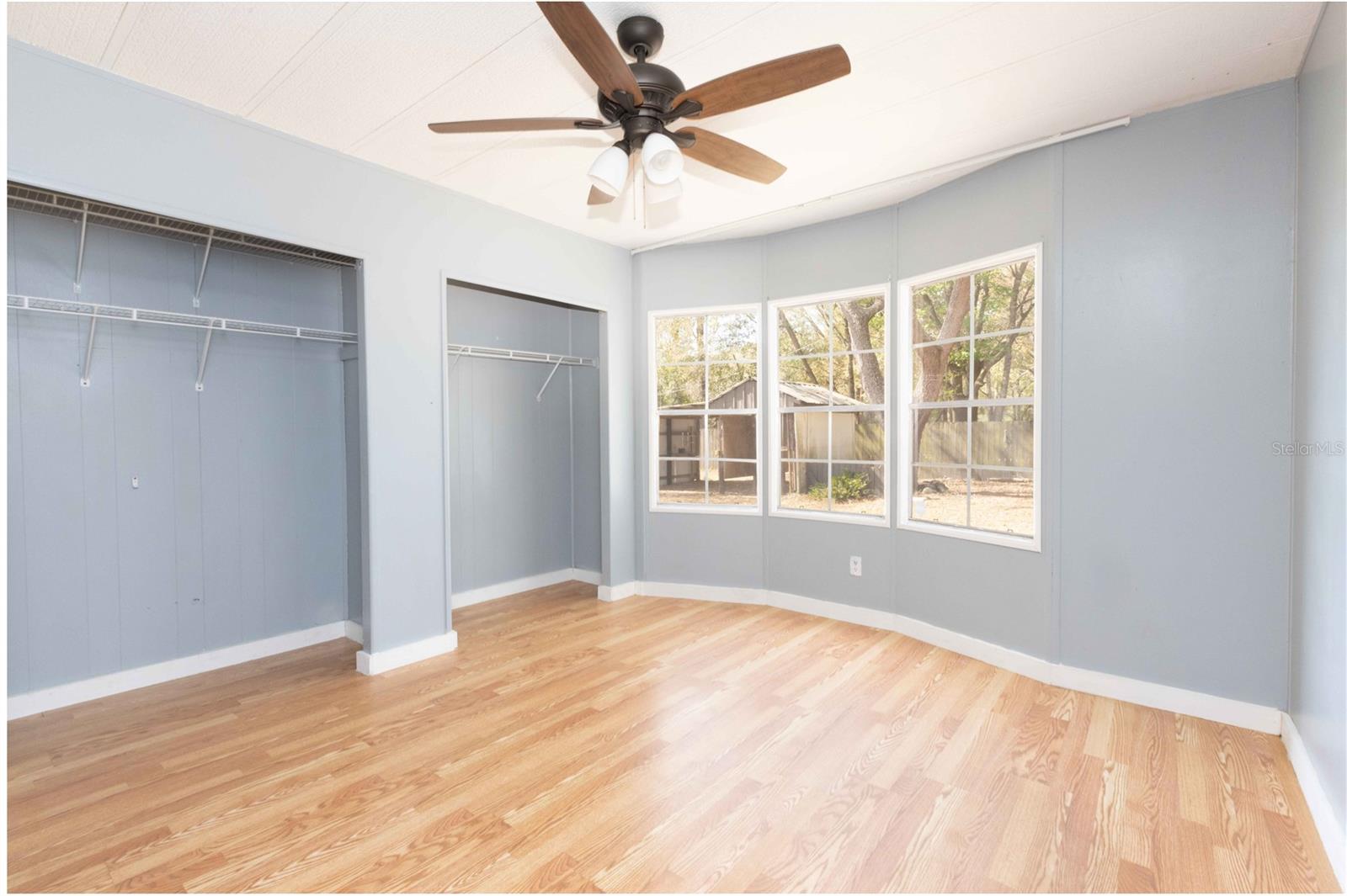 Image 8 of 16 For 1824 Marion County Road