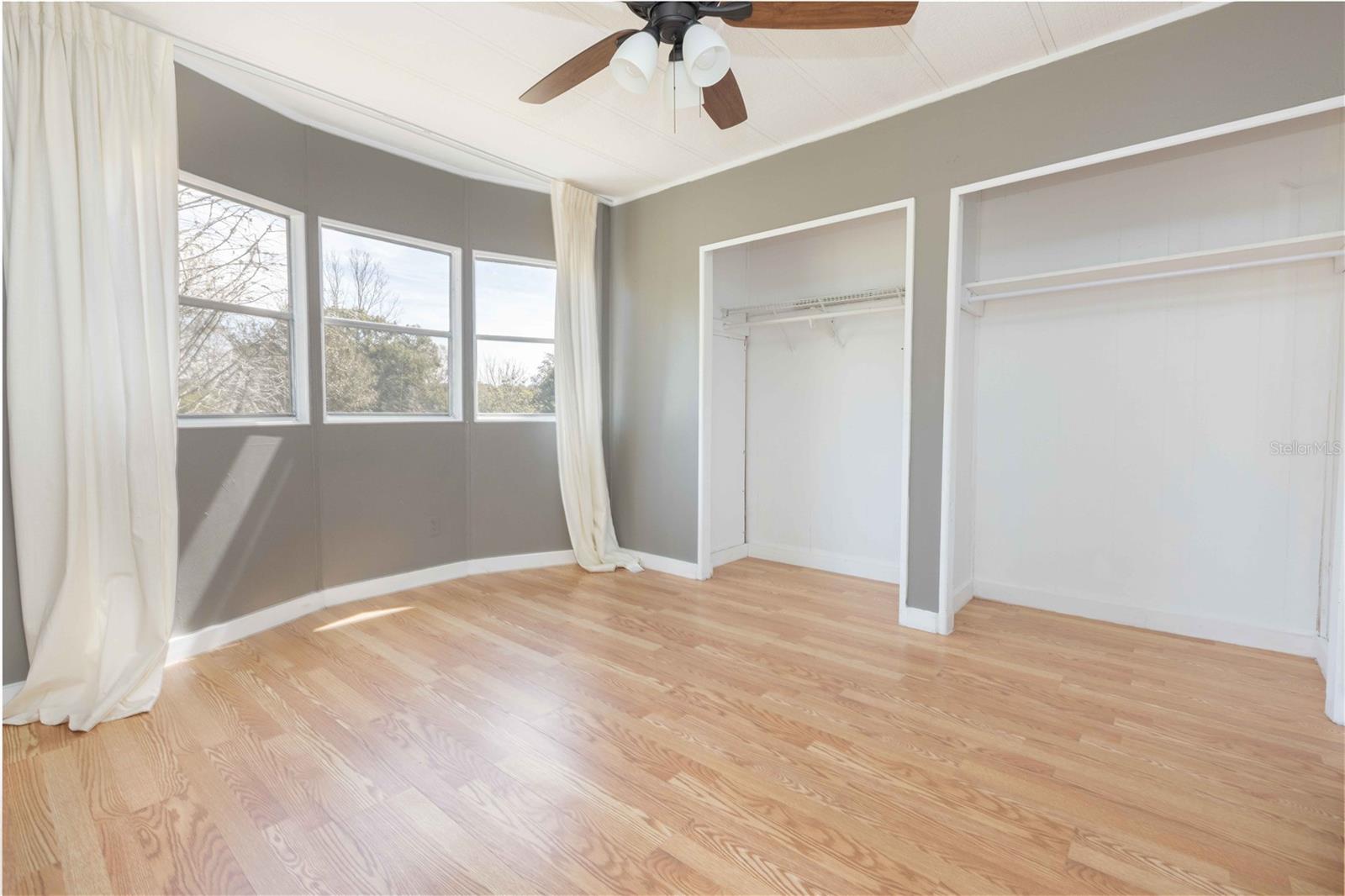 Image 9 of 16 For 1824 Marion County Road