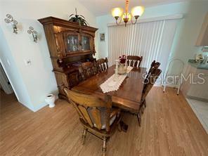 Image 8 of 9 For 1232 Zapata Place