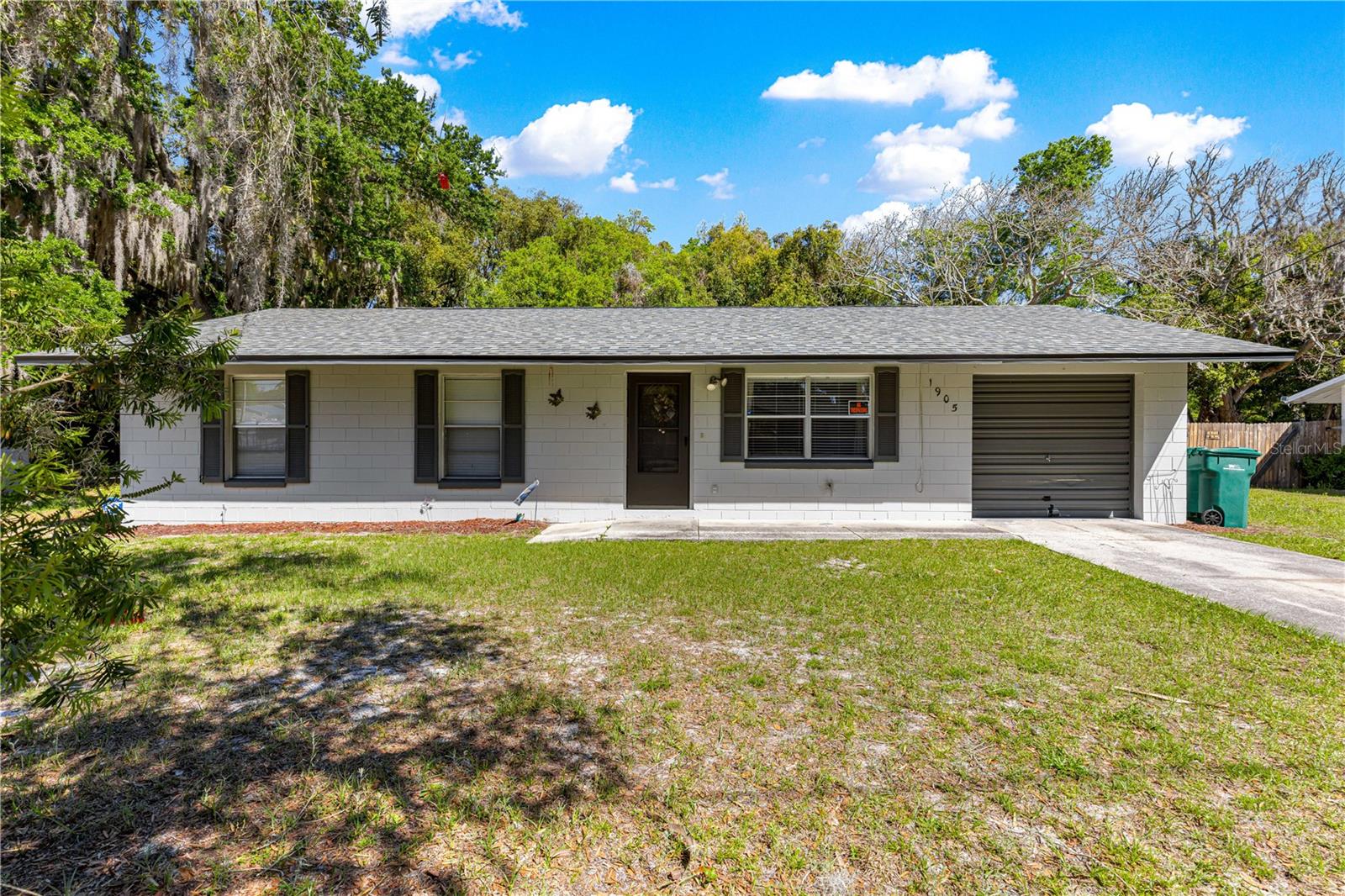 Details for 1905 Virginia Avenue, EUSTIS, FL 32726