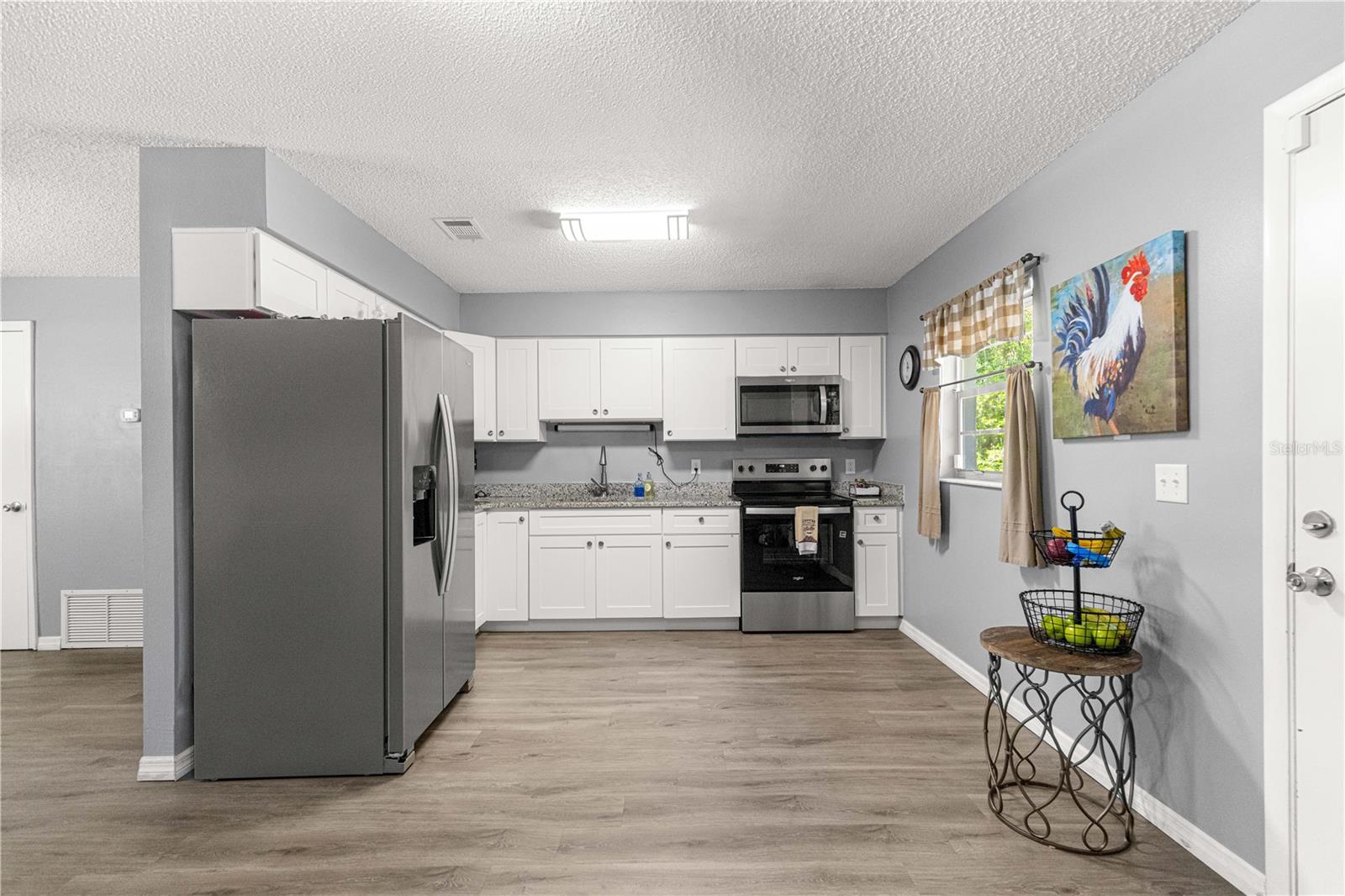 Image 12 of 38 For 1905 Virginia Avenue