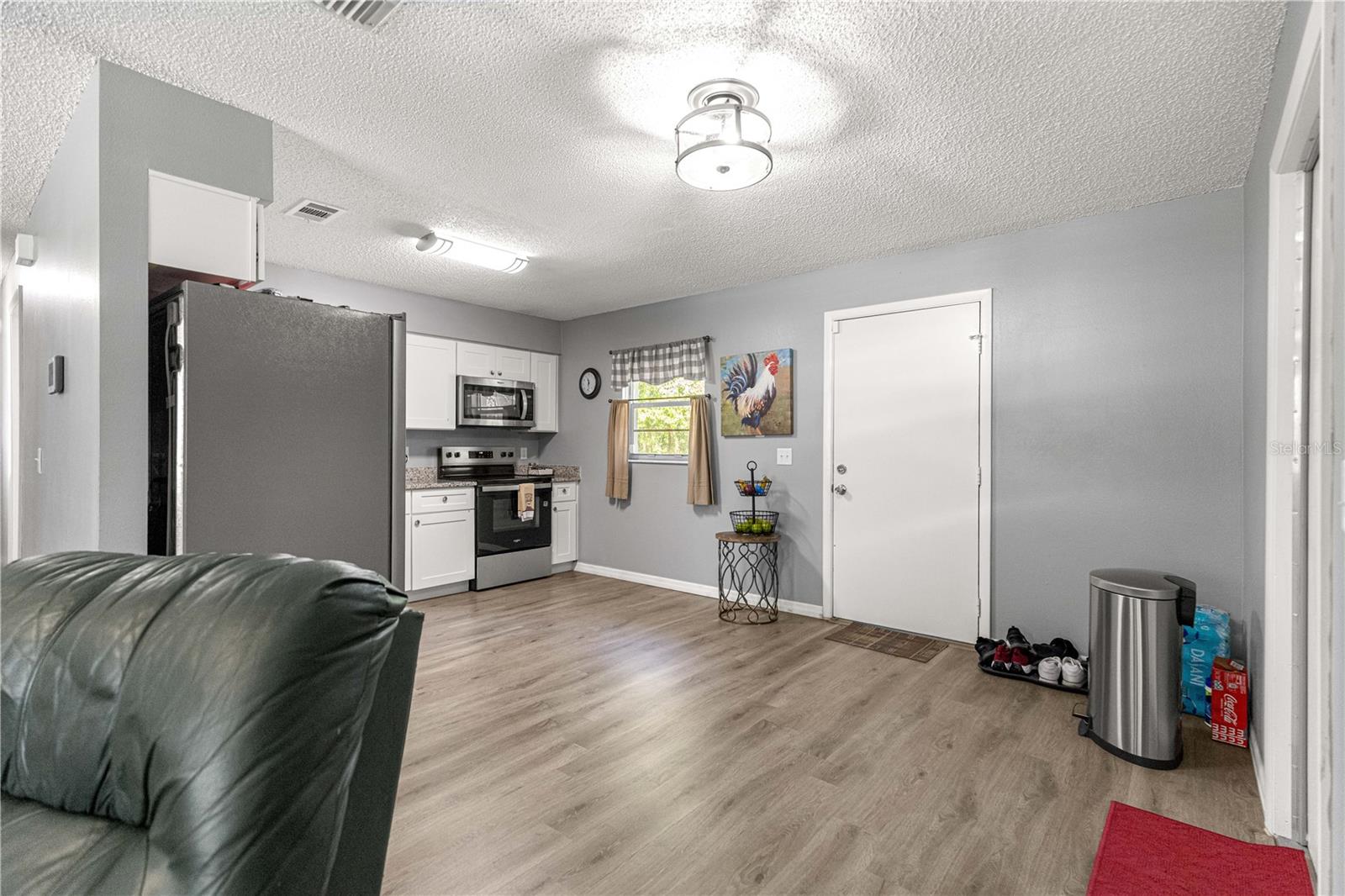 Image 13 of 38 For 1905 Virginia Avenue