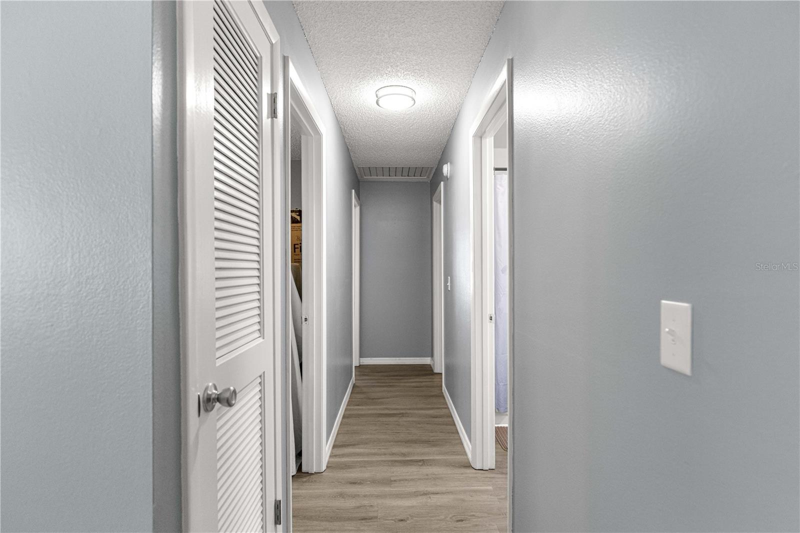 Image 15 of 38 For 1905 Virginia Avenue