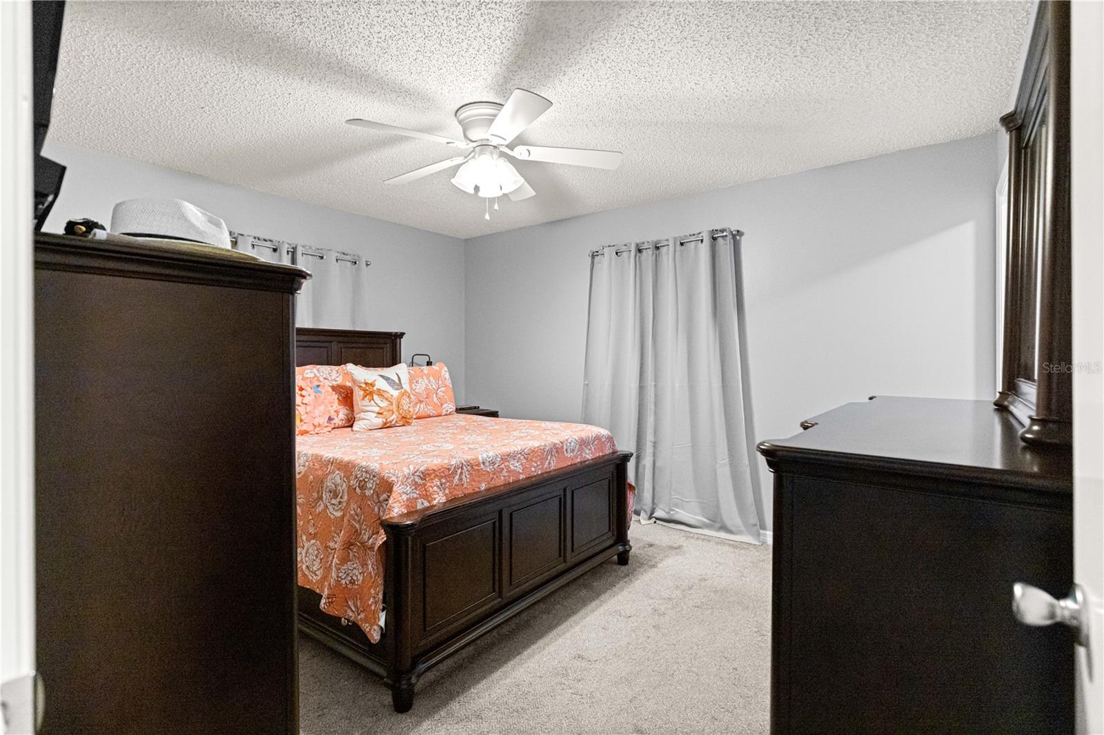 Image 16 of 38 For 1905 Virginia Avenue