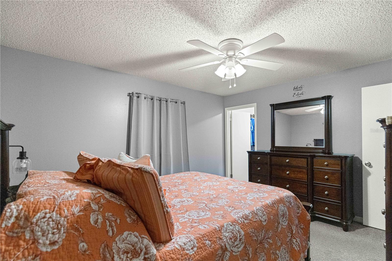 Image 18 of 38 For 1905 Virginia Avenue