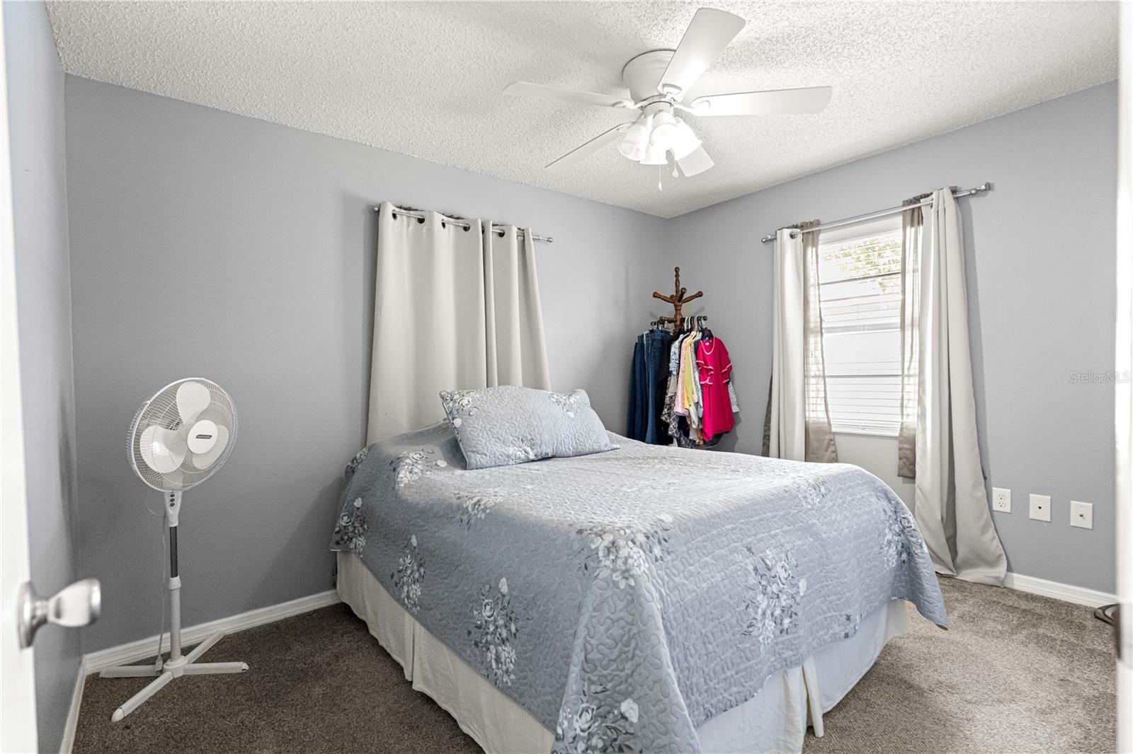 Image 21 of 38 For 1905 Virginia Avenue