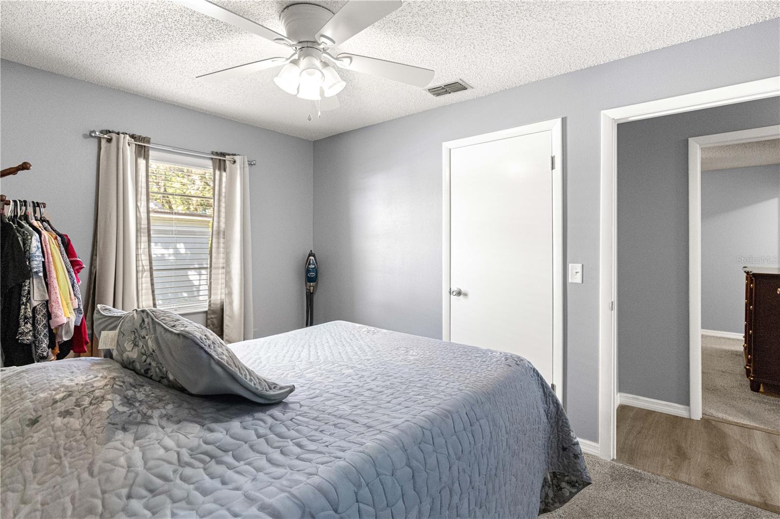 Image 22 of 38 For 1905 Virginia Avenue