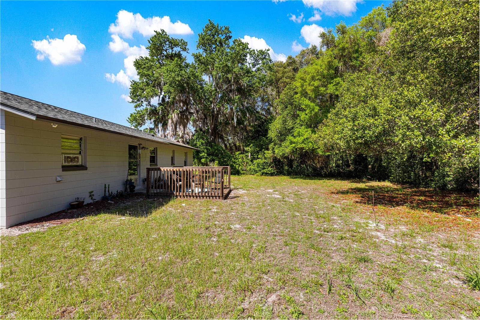 Image 27 of 38 For 1905 Virginia Avenue