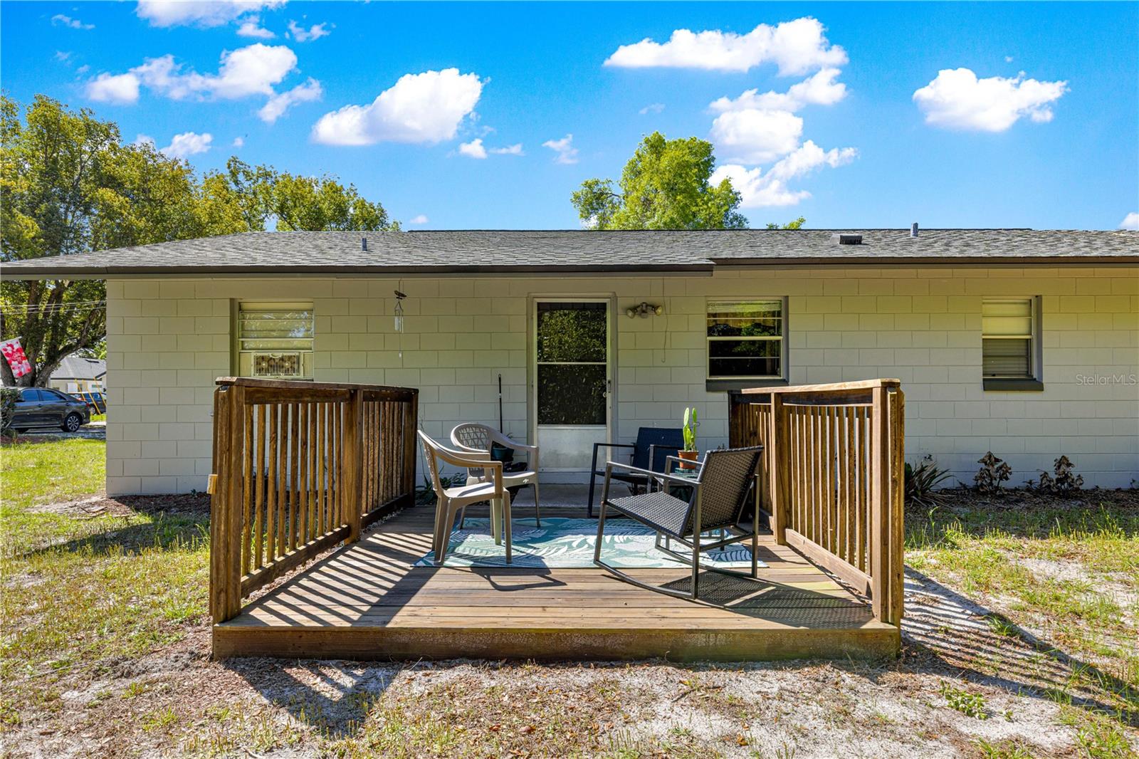 Image 29 of 38 For 1905 Virginia Avenue