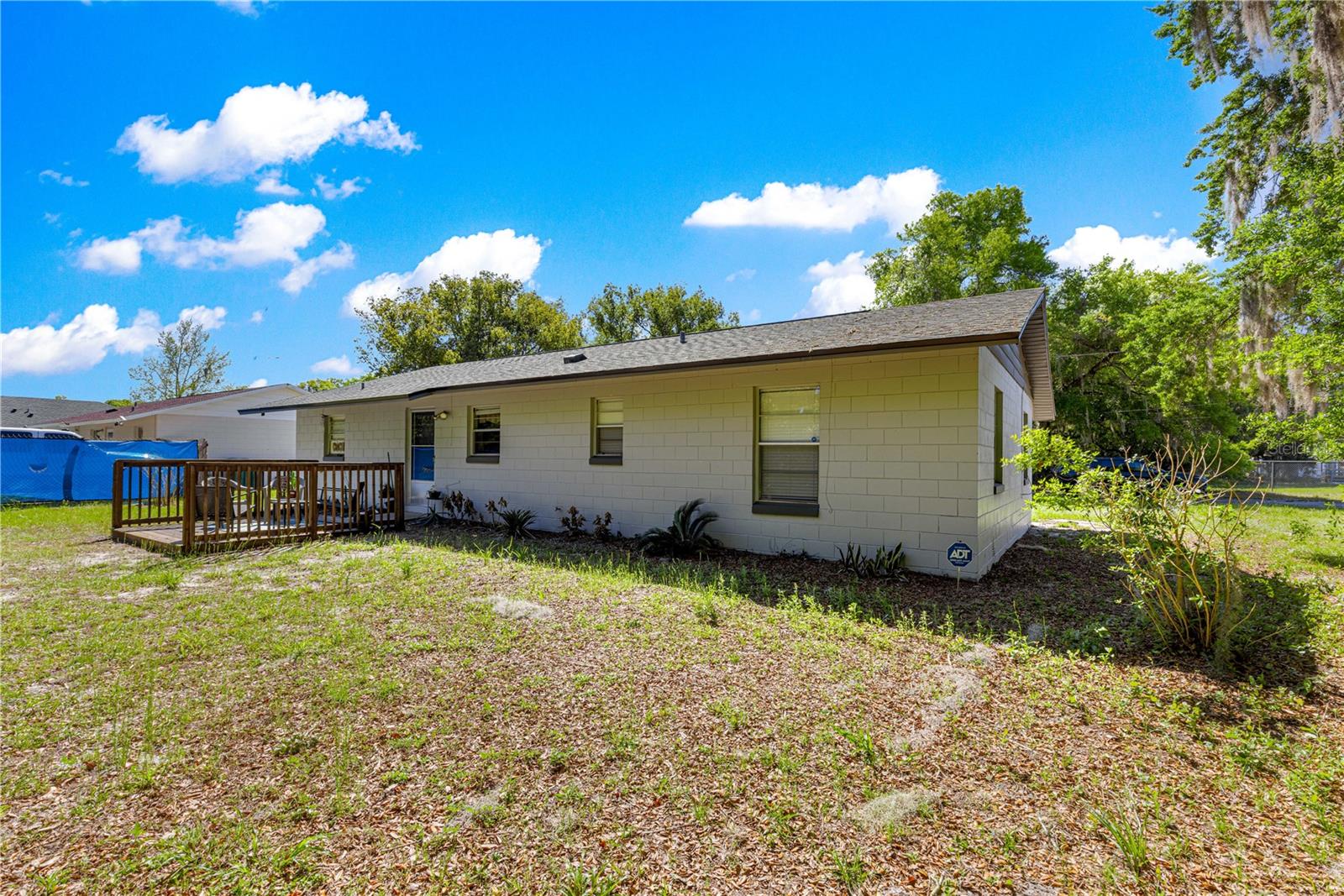 Image 30 of 38 For 1905 Virginia Avenue