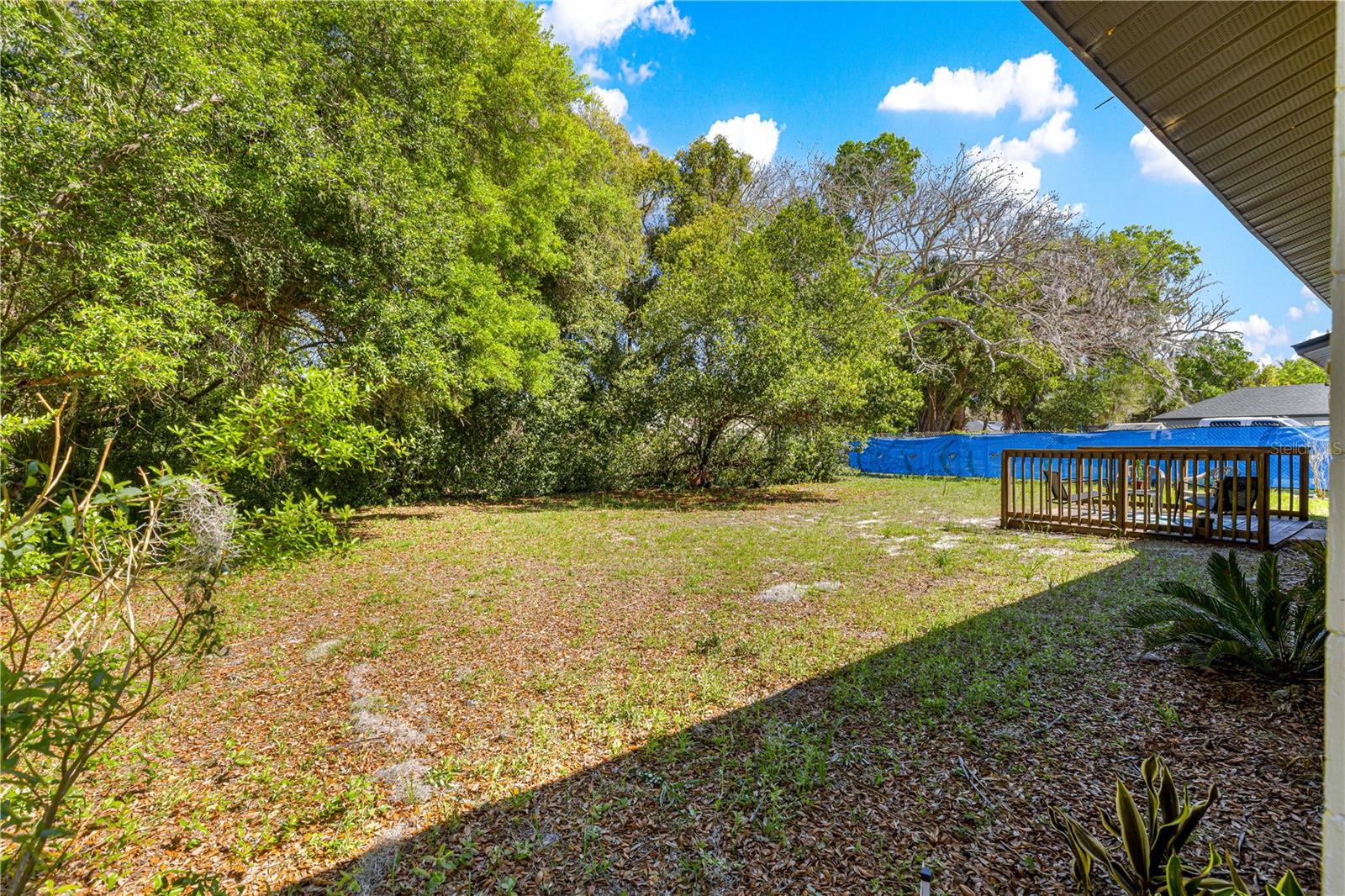 Image 31 of 38 For 1905 Virginia Avenue