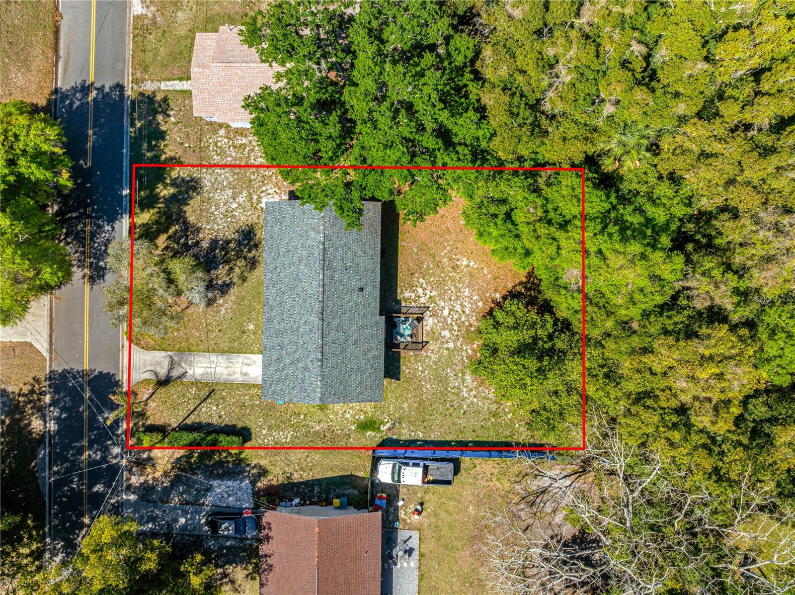 Image 32 of 38 For 1905 Virginia Avenue