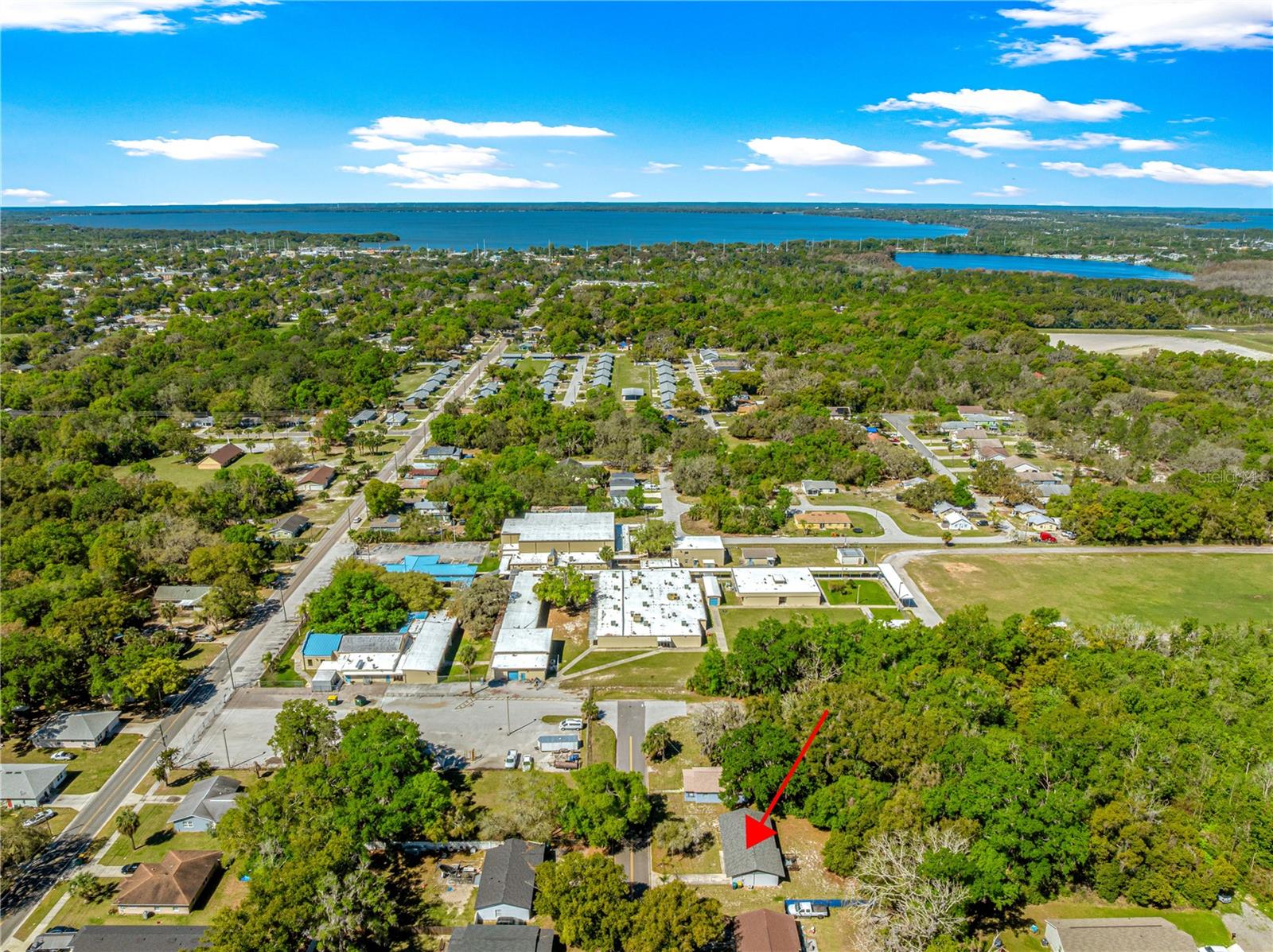 Image 33 of 38 For 1905 Virginia Avenue